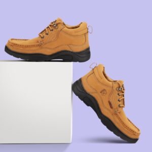 RED CHIEF RC1211 RUST