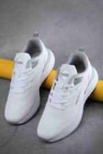 COLUMBUS MAIDEN WHITE D.GREY