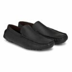 LC 3092 DR BLACK LEECOOPER
