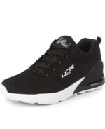 LANCER L-NORTH 1 BLACK