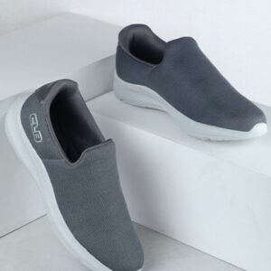 COLUMBUS RELAX GREY C.GREEN