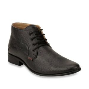 RED CHIEF RCN2381 BLACK