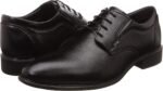LEECOOPER LC1473ER BLACK