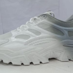 IMPORTED SF508 WHITE / L. GREY