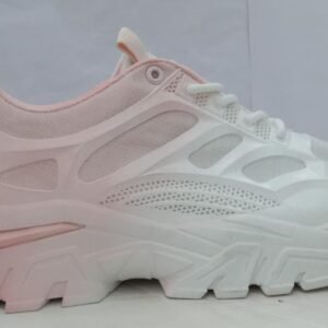 IMPORTED SF508 WHITE/PINK