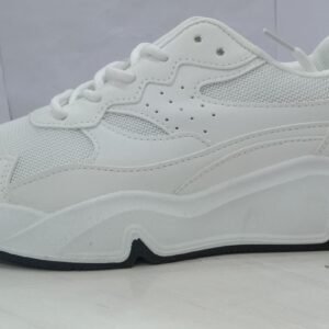 IMPORTED C06 (WHITE)