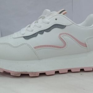 IMPORTED C03 (WHITE/PINK)