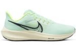 NIKE AIR ZOOM PEGASUS 39 DH4071301