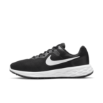 NIKE REVOLUTION 6NN DC3728003 IRON GREY