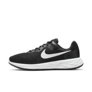 NIKE REVOLUTION 6NN DC3728003 IRON GREY